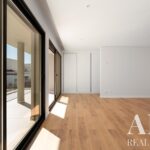 Moradia 3 quartos à venda em Leceia, Oeiras, Lisbon - gallery image