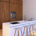 Moradia 4 quartos à venda em Murches Residences Cascais, Murches, Cascais, Lisbon - gallery image