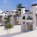 Moradia 4 quartos à venda em Murches Residences Cascais, Murches, Cascais, Lisbon - gallery image