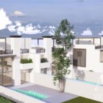 Moradia 4 quartos à venda em Murches Residences Cascais, Murches, Cascais, Lisbon - gallery image