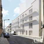 Terreno à venda em Ajuda, Lisboa - gallery image