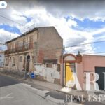 Terreno à venda em Ajuda, Lisboa - gallery image