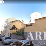 Terreno à venda em Ajuda, Lisboa - gallery image