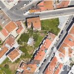 Terreno à venda em Ajuda, Lisboa - gallery image