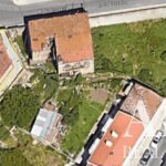 Terreno à venda em Ajuda, Lisboa - gallery image