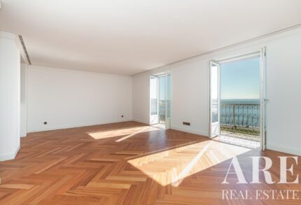 Apartamento 3 quartos à venda em Chiado, Lisboa