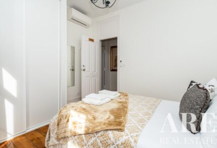 Apartamento 3 quartos à venda em Avenida da Liberdade, Lisboa
