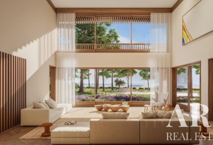 Moradia Luxo 2 quartos à venda em Comporta Beach & Golf Resort, Tróia, Grandola, Setubal