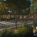 Moradia Luxo 2 quartos à venda em Comporta Beach & Golf Resort, Tróia, Grandola, Setubal &bull; ARE35783 - gallery image