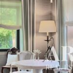 Moradia Luxo 6 quartos à venda em Restelo, Lisboa - gallery image