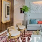 Moradia Luxo 6 quartos à venda em Restelo, Lisboa - gallery image