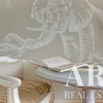 Moradia Luxo 6 quartos à venda em Restelo, Lisboa - gallery image