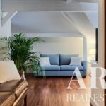 Moradia Luxo 6 quartos à venda em Restelo, Lisboa - gallery image