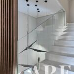 Moradia Luxo 6 quartos à venda em Restelo, Lisboa - gallery image