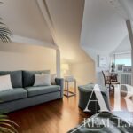 Moradia Luxo 6 quartos à venda em Restelo, Lisboa - gallery image