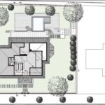 Moradia Luxo 6 quartos à venda em Restelo, Lisboa - gallery image