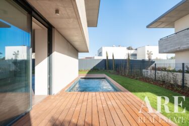 Moradia 4 quartos à venda em Sandwoods, Birre, Cascais, Lisbon