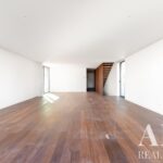 Moradia 4 quartos à venda em Sandwoods, Birre, Cascais, Lisbon - gallery image