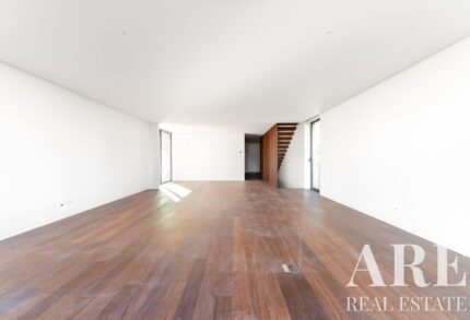 Moradia 4 quartos à venda em Sandwoods, Birre, Cascais, Lisbon