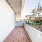 Moradia 4 quartos à venda em Sandwoods, Birre, Cascais, Lisbon - gallery image