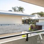 Moradia 4 quartos à venda em Sandwoods, Birre, Cascais, Lisbon - gallery image