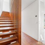 Moradia 4 quartos à venda em Sandwoods, Birre, Cascais, Lisbon - gallery image