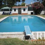 Moradia 10 quartos à venda em Verdizela, Seixal, Setubal - gallery image