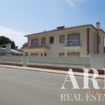 Moradia 10 quartos à venda em Verdizela, Seixal, Setubal - gallery image