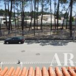 Moradia 10 quartos à venda em Verdizela, Seixal, Setubal - gallery image