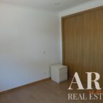 Moradia 10 quartos à venda em Verdizela, Seixal, Setubal - gallery image