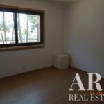 Moradia 10 quartos à venda em Verdizela, Seixal, Setubal - gallery image