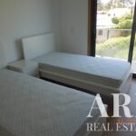 Moradia 10 quartos à venda em Verdizela, Seixal, Setubal - gallery image