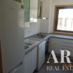 Moradia 10 quartos à venda em Verdizela, Seixal, Setubal - gallery image