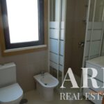 Moradia 10 quartos à venda em Verdizela, Seixal, Setubal - gallery image