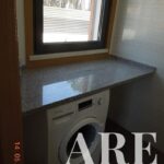 Moradia 10 quartos à venda em Verdizela, Seixal, Setubal - gallery image