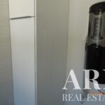 Moradia 10 quartos à venda em Verdizela, Seixal, Setubal - gallery image