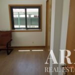 Moradia 10 quartos à venda em Verdizela, Seixal, Setubal - gallery image