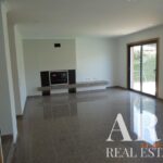 Moradia 10 quartos à venda em Verdizela, Seixal, Setubal - gallery image