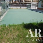 Moradia 10 quartos à venda em Verdizela, Seixal, Setubal - gallery image