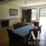 Moradia 10 quartos à venda em Verdizela, Seixal, Setubal - gallery image