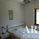 Moradia 10 quartos à venda em Verdizela, Seixal, Setubal - gallery image