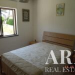 Moradia 10 quartos à venda em Verdizela, Seixal, Setubal - gallery image