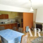 Moradia 10 quartos à venda em Verdizela, Seixal, Setubal - gallery image