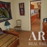 Moradia 10 quartos à venda em Verdizela, Seixal, Setubal - gallery image