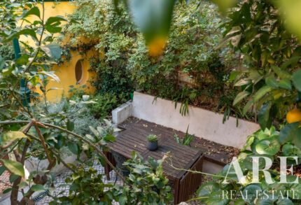 Apartamento 2 quartos à venda em Príncipe Real, Lisboa