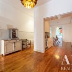Apartamento 2 quartos à venda em Príncipe Real, Lisboa &bull; ARE34251 - gallery image