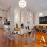 Apartamento 2 quartos à venda em Príncipe Real, Lisboa &bull; ARE34251 - gallery image