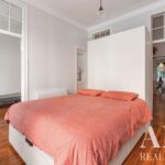 Apartamento 2 quartos à venda em Príncipe Real, Lisboa &bull; ARE34251 - gallery image