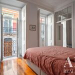 Apartamento 2 quartos à venda em Príncipe Real, Lisboa &bull; ARE34251 - gallery image