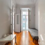 Apartamento 2 quartos à venda em Príncipe Real, Lisboa &bull; ARE34251 - gallery image